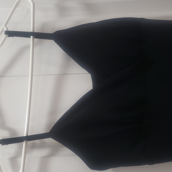 DRESS - Picture 4 of 12